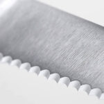 Μαχαίρια Wusthof, Epicure Slicer 14Cm