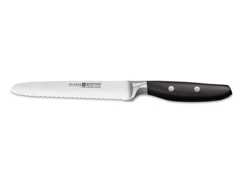 Μαχαίρια Wusthof, Epicure Slicer 14Cm