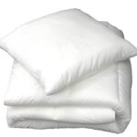 Μαξιλάρι Ύπνου Premium Douceur D'intérieur - 70X50Cm