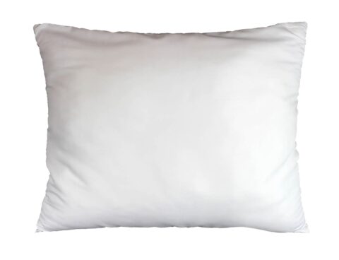 Μαξιλάρι Ύπνου Premium Douceur D'intérieur - 70X50Cm