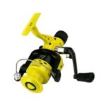 Μηχανάκι ψαρέματος - CTR7000 - 832424
