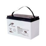Μπαταρία Gel φωτοβολταϊκού κλειστού τύπου - 12V - 150A - 819560