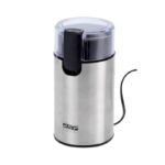 Μύλος άλεσης καφέ - KA3156 - DSP - 300179