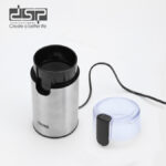 Μύλος άλεσης καφέ - KA3156 - DSP - 300179