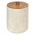 Organizers & Θήκες Τακτοποίησης 5L Dustbin Come