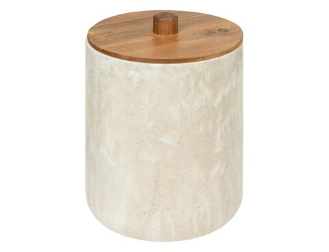 Organizers & Θήκες Τακτοποίησης 5L Dustbin Come