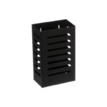 Οργάνωση Νεροχύτη Kitchen Organizer Blackmetal Five 167738