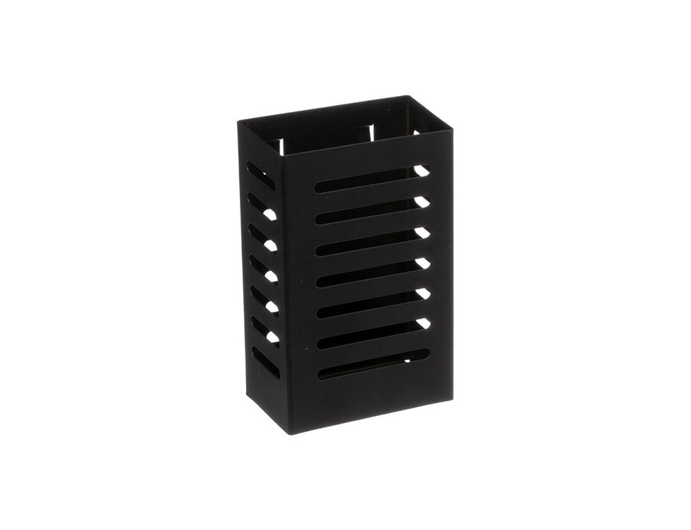 Οργάνωση Νεροχύτη Kitchen Organizer Blackmetal Five 167738