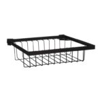 Οργάνωση Νεροχύτη Kitchen Organizer Blackmetal Five 167738