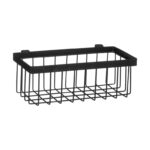 Οργάνωση Νεροχύτη Kitchen Organizer Blackmetal Five 167738