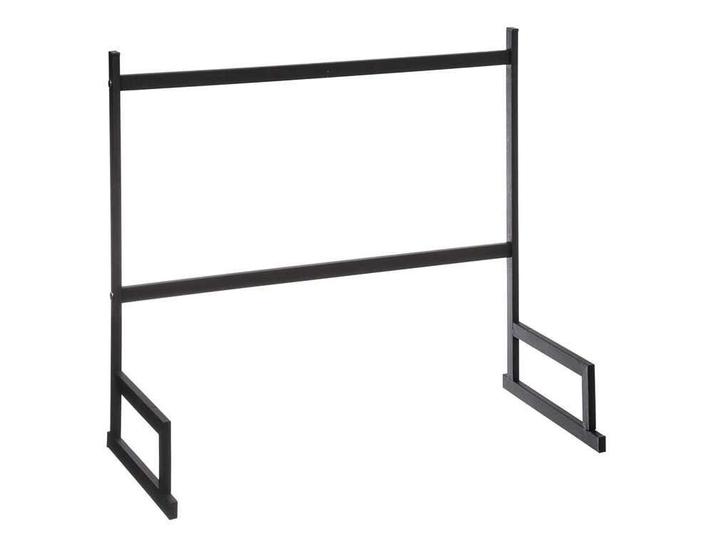 Οργάνωση Νεροχύτη Kitchen Organizer Blackmetal Five 167738