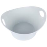 Οργάνωση Τραπεζιού Zwilling, Porcelain Salad Bowl 30X30X15Cm