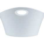 Οργάνωση Τραπεζιού Zwilling, Porcelain Salad Bowl 30X30X15Cm