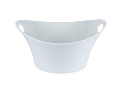 Οργάνωση Τραπεζιού Zwilling, Porcelain Salad Bowl 30X30X15Cm
