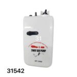 Οξυγονωτής ψαρέματος - AP-3500 - 931542