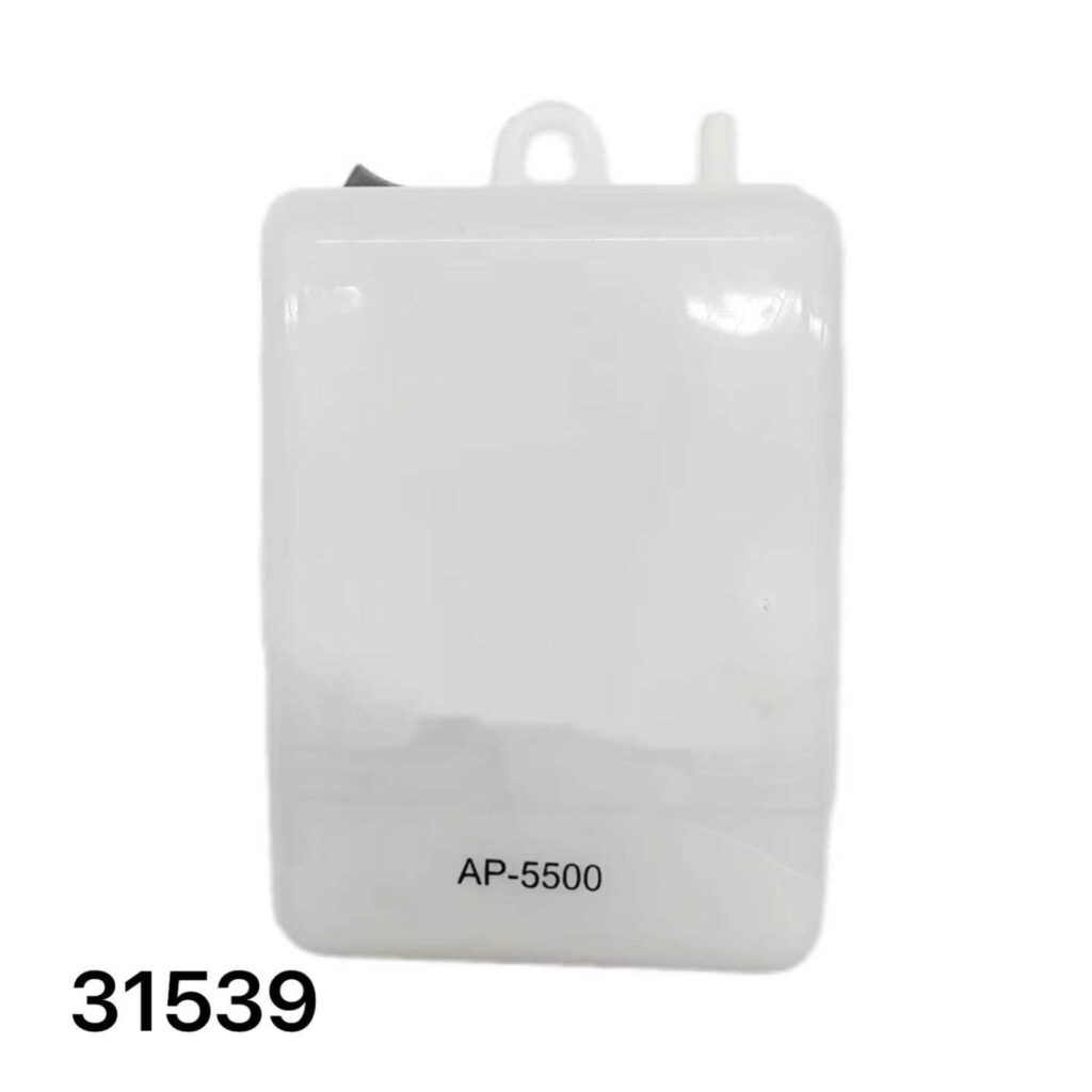 Οξυγονωτής ψαρέματος - AP-5500 - 931539