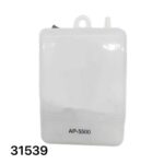 Οξυγονωτής ψαρέματος - AP-5500 - 931539