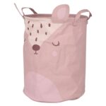 Παιδικό Δωμάτιο & Διακόσμηση Storage Bag Doe D32 Atmosphera For Kids 188280