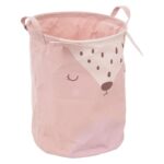 Παιδικό Δωμάτιο & Διακόσμηση Storage Bag Doe D32 Atmosphera For Kids 188280