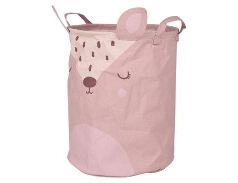 Παιδικό Δωμάτιο & Διακόσμηση Storage Bag Doe D32 Atmosphera For Kids 188280