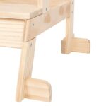 Παιδικό Έπιπλο Kids Observation Tower Atmosphera For Kids 174249