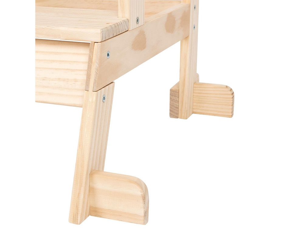 Παιδικό Έπιπλο Kids Observation Tower Atmosphera For Kids 174249