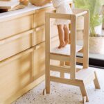 Παιδικό Έπιπλο Kids Observation Tower Atmosphera For Kids 174249