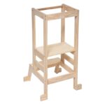 Παιδικό Έπιπλο Kids Observation Tower Atmosphera For Kids 174249
