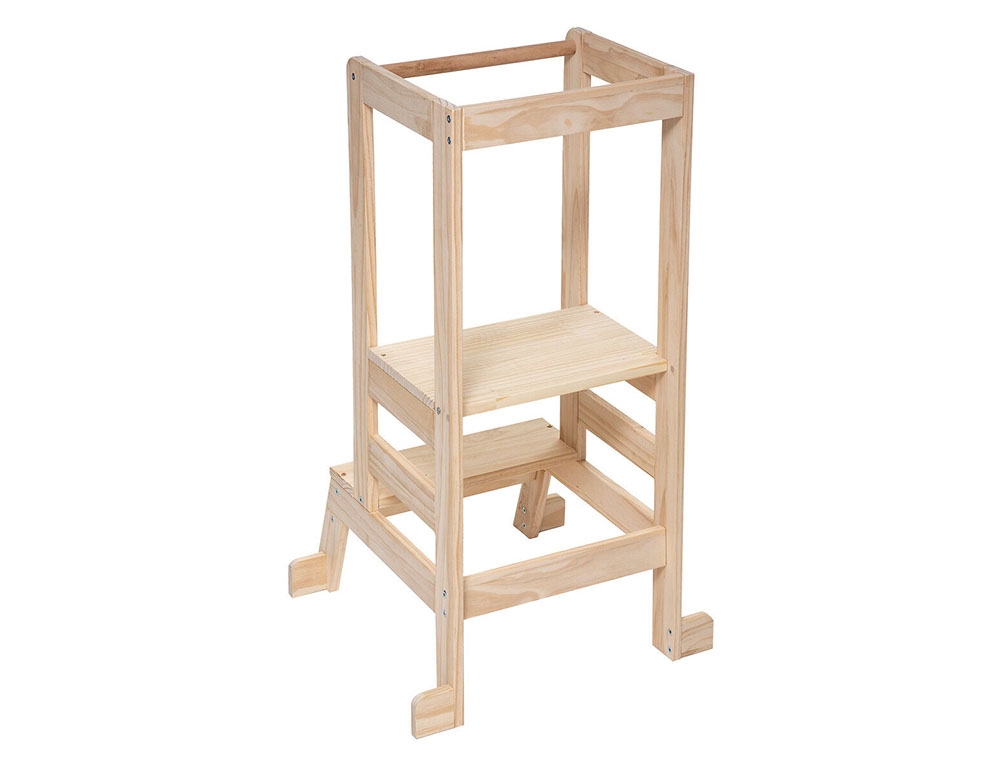 Παιδικό Έπιπλο Kids Observation Tower Atmosphera For Kids 174249