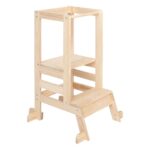 Παιδικό Έπιπλο Kids Observation Tower Atmosphera For Kids 174249