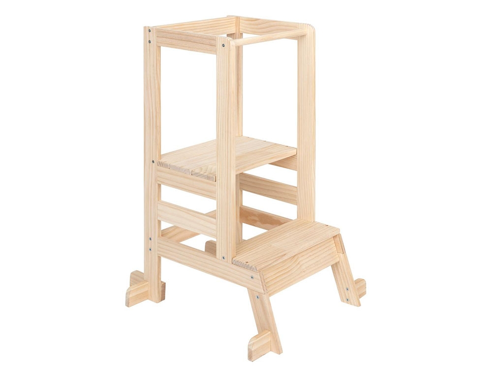 Παιδικό Έπιπλο Kids Observation Tower Atmosphera For Kids 174249