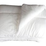Πάπλωμα Premium Douceur D'intérieur - 140X200Cm