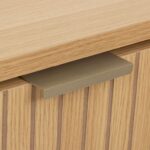 Παπουτσοθήκες Shoe Rack 3Dra 18P Tasso