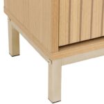 Παπουτσοθήκες Shoe Rack 3Dra 18P Tasso