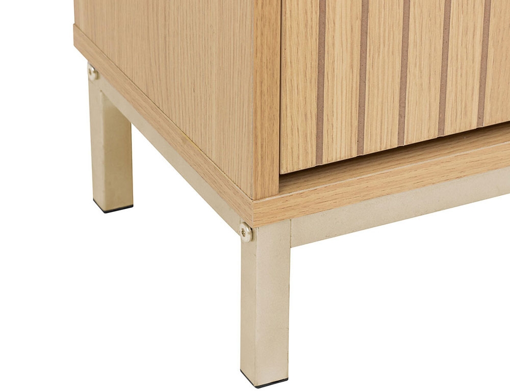 Παπουτσοθήκες Shoe Rack 3Dra 18P Tasso