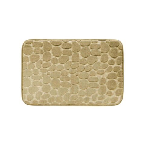 Πατάκι εισόδου - 48x78cm - 915671 - Light Beige