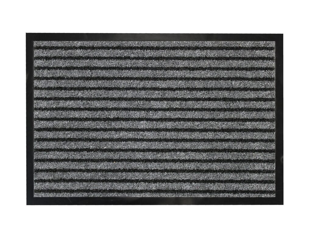 Πατάκι Toscan Douceur D'intérieur - 60X40Cm