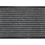 Πατάκι Toscan Douceur D'intérieur - 60X40Cm