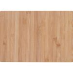 Πατάκια Απορρόφησης Νερού Μετά Το Ντουζ Bamboo Diatomite Bathmat 39X60 174683A