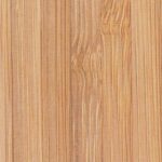 Πατάκια Απορρόφησης Νερού Μετά Το Ντουζ Bamboo Diatomite Bathmat 39X60 174683A