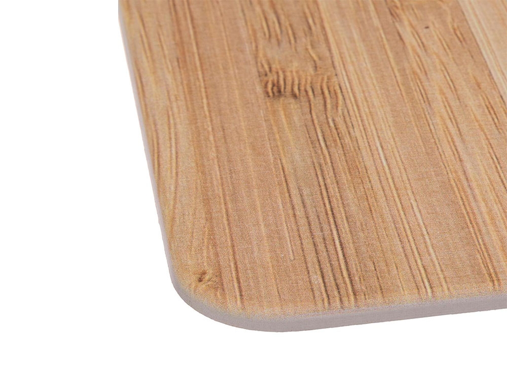 Πατάκια Απορρόφησης Νερού Μετά Το Ντουζ Bamboo Diatomite Bathmat 39X60 174683A