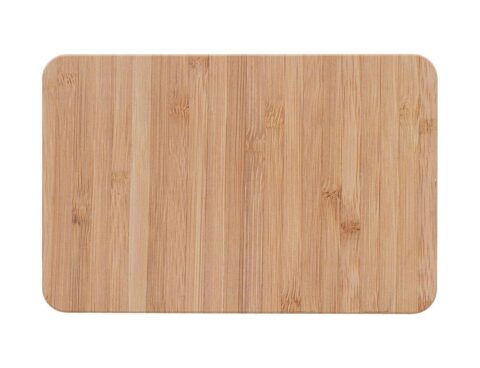 Πατάκια Απορρόφησης Νερού Μετά Το Ντουζ Bamboo Diatomite Bathmat 39X60 174683A