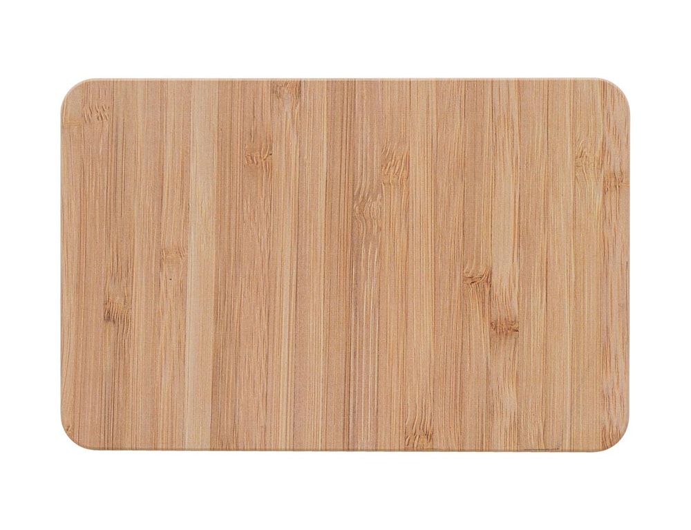 Πατάκια Απορρόφησης Νερού Μετά Το Ντουζ Bamboo Diatomite Bathmat 39X60 174683A