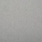 Πατάκια Απορρόφησης Νερού Μετά Το Ντουζ Diatomite Mat 39X60 Grey 174683