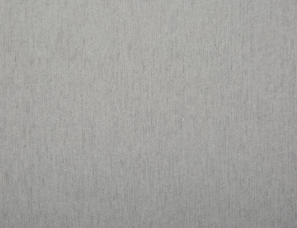 Πατάκια Απορρόφησης Νερού Μετά Το Ντουζ Diatomite Mat 39X60 Grey 174683