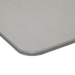 Πατάκια Απορρόφησης Νερού Μετά Το Ντουζ Diatomite Mat 39X60 Grey 174683