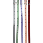 Περιλαίμιο - Κολάρο σκύλου - 3x56cm - 12pcs - 550161