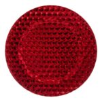Πιάτα - Σετ Δείπνου/Καφέ Pixel Pres Plate 33 Cm 169548A