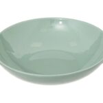 Πιάτα - Σετ Δείπνου/Καφέ Service 18P Colorama Mint 154520L