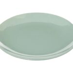 Πιάτα - Σετ Δείπνου/Καφέ Service 18P Colorama Mint 154520L